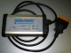Autocom