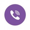 Автоэлектрика Сервис - Сообщество в Viber