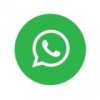 Автоэлектрика Сервис - Группа в WhatsApp